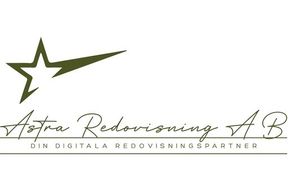 Astra Redovisning