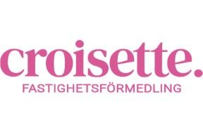 Croisette Malmö Västra Hamnen