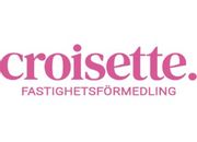 Croisette Malmö City