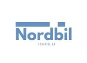 Nordbil i Sverige AB