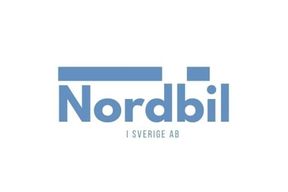 Nordbil i Sverige AB