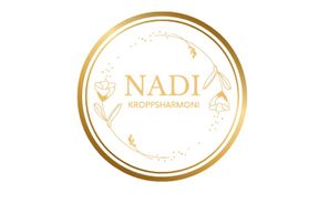 Nadi Kroppsharmoni