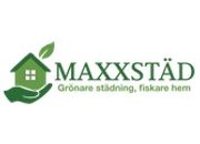 Maxxstäd
