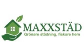 Maxxstäd