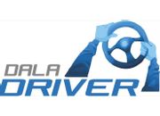 Dala Driver AB