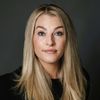 Rebecca Björnsson