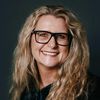 Ulrika Bernhardsson