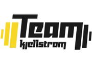 Team Kjellström