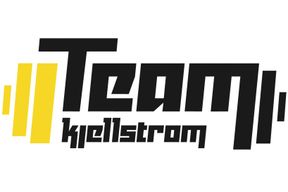 Team Kjellström