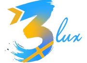 3LUX