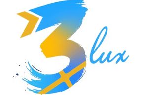 3LUX