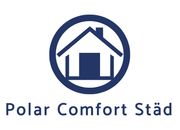 Polar Comfort Städ AB