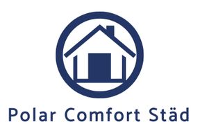 Polar Comfort