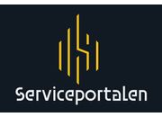 Serviceportalen AB