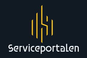 Serviceportalen AB