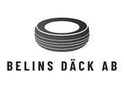 Belins Däck & Verkstad