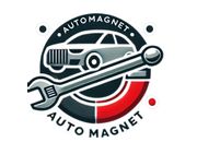 Automagnet Bilservice