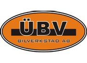 Übv AB
