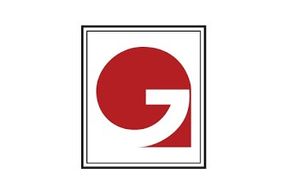 Glans Ramexperten 