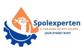 Spolexperten Syd AB