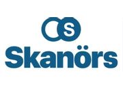 Skanörs Elbyrå & Vvs AB