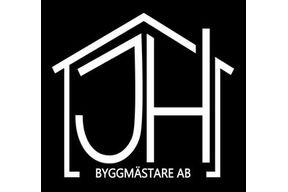 Jh Byggmästare AB