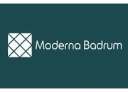 Moderna Badrum i Sverige AB