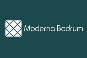 Moderna Badrum i Sverige AB
