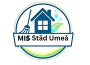 MIS Städ Umeå AB