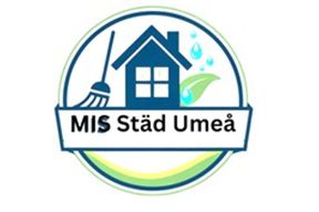 MIS Städ Umeå AB