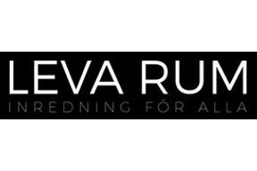 Leva Rum Skandinavien AB