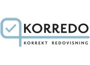 Korredo AB