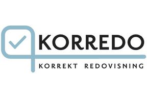Korredo AB