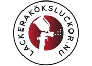 Lackera Köksluckor