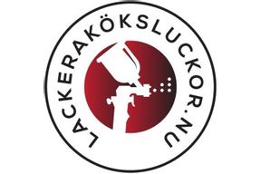 Lackeraköksluckor