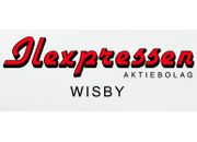 Ilexpressen i Visby AB