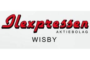 Ilexpressen i Visby AB