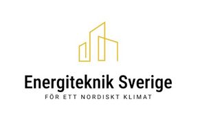 Energiteknik Sverige AB