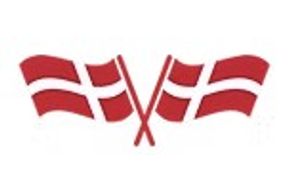 Tinas lille Danmark