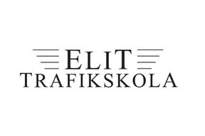 Elit Trafikskola i Norrköping AB