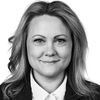 Ida Ekedahl