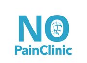 NOPAINCLINIC