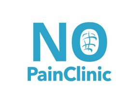 NOPAINCLINIC
