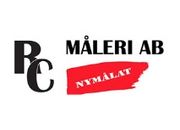 RC Måleri AB