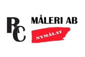 RC Måleri AB