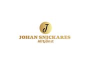 Johan Snickares Alltjänst