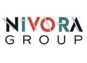 Nivora Group AB