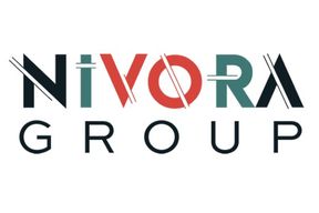 Nivora Group AB