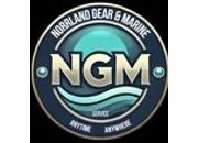 Norrland Gear & Marine AB
