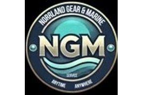 Norrland Gear & Marine AB